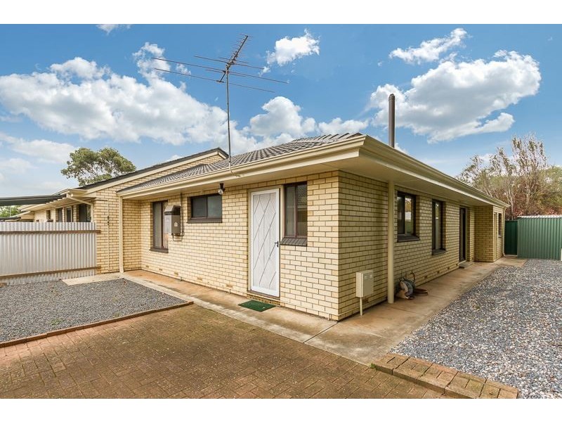 7/13 Hill Avenue, Cumberland Park SA 5041