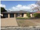 9 Encounter Road, Sheidow Park SA 5158