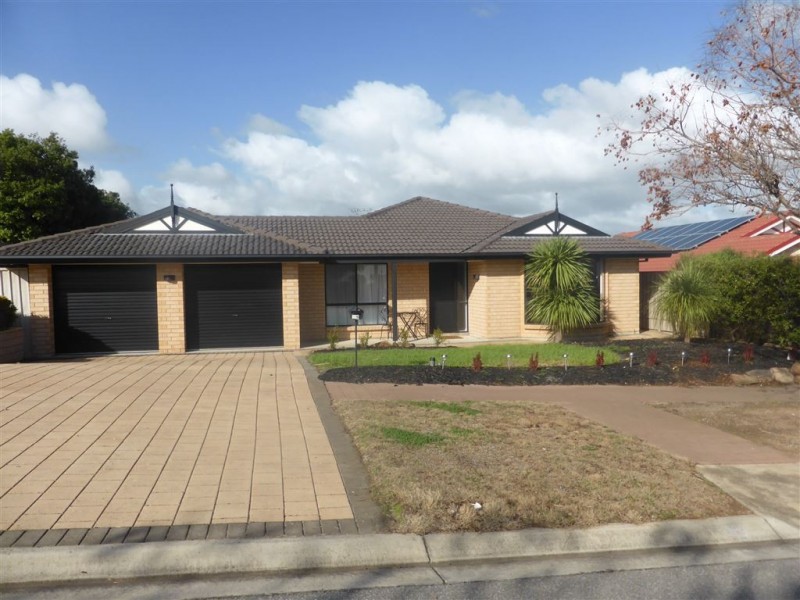 9 Encounter Road, Sheidow Park SA 5158