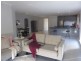 9 Encounter Road, Sheidow Park SA 5158