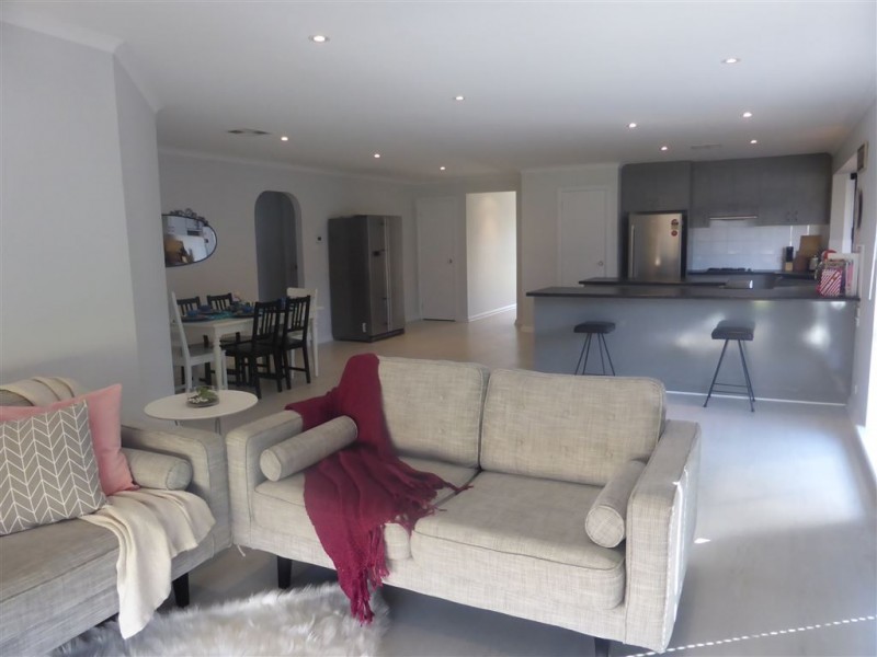 9 Encounter Road, Sheidow Park SA 5158