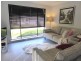9 Encounter Road, Sheidow Park SA 5158