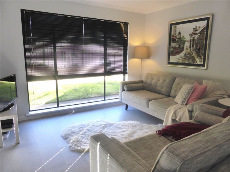 9 Encounter Road, Sheidow Park SA 5158