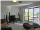 9 Encounter Road, Sheidow Park SA 5158