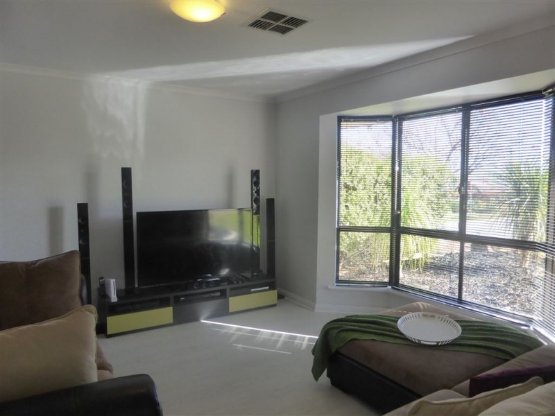 9 Encounter Road, Sheidow Park SA 5158