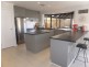 9 Encounter Road, Sheidow Park SA 5158