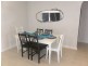 9 Encounter Road, Sheidow Park SA 5158