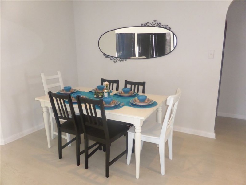9 Encounter Road, Sheidow Park SA 5158