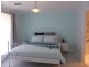 9 Encounter Road, Sheidow Park SA 5158