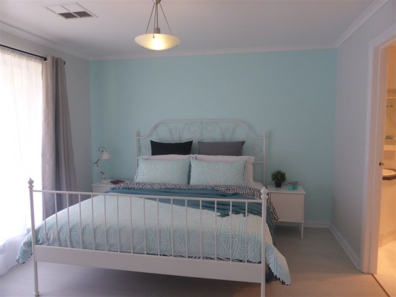 9 Encounter Road, Sheidow Park SA 5158
