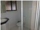 9 Encounter Road, Sheidow Park SA 5158