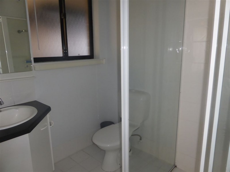 9 Encounter Road, Sheidow Park SA 5158