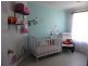 9 Encounter Road, Sheidow Park SA 5158