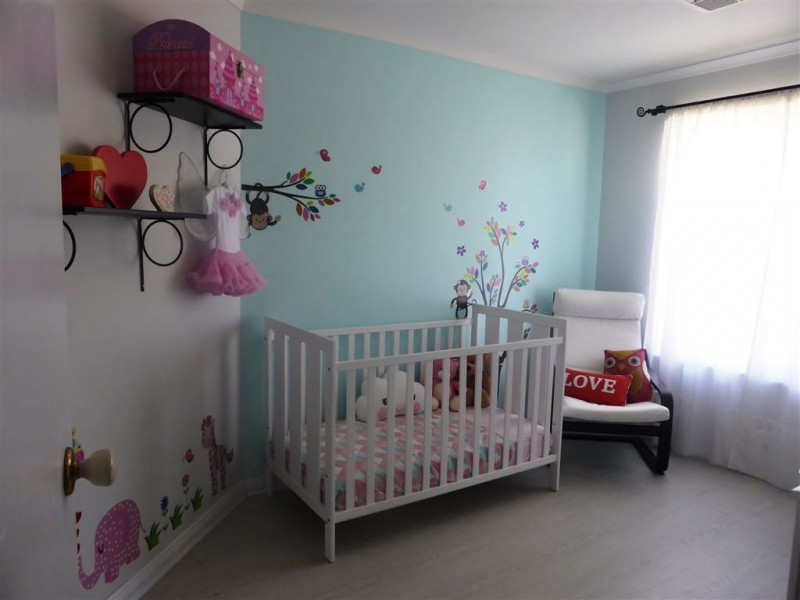 9 Encounter Road, Sheidow Park SA 5158