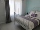 9 Encounter Road, Sheidow Park SA 5158