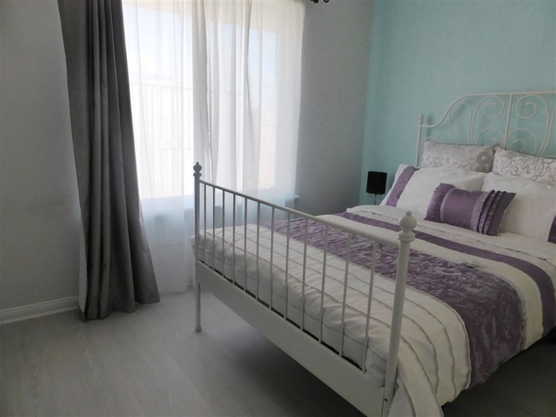 9 Encounter Road, Sheidow Park SA 5158