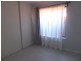 9 Encounter Road, Sheidow Park SA 5158