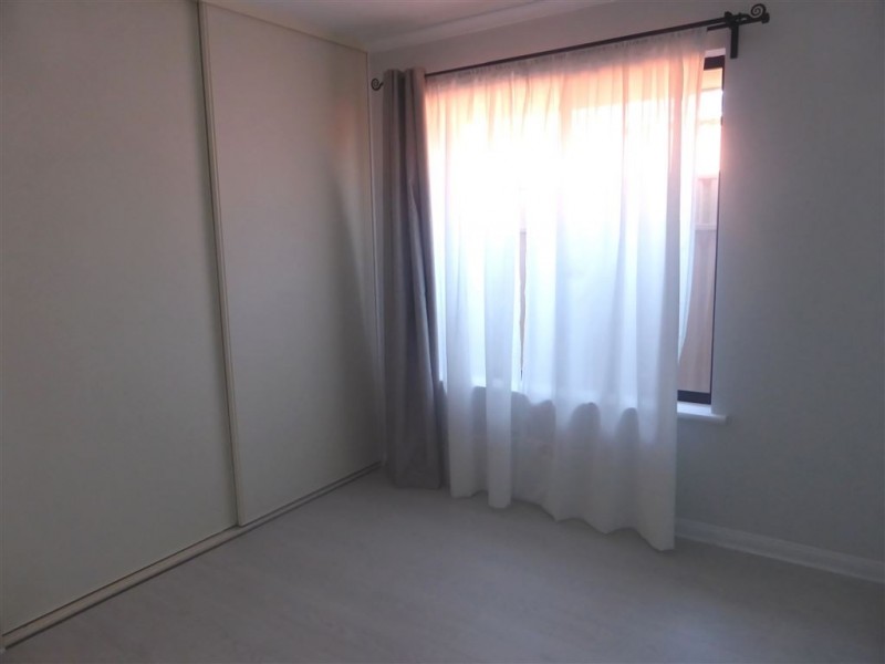 9 Encounter Road, Sheidow Park SA 5158