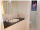 9 Encounter Road, Sheidow Park SA 5158