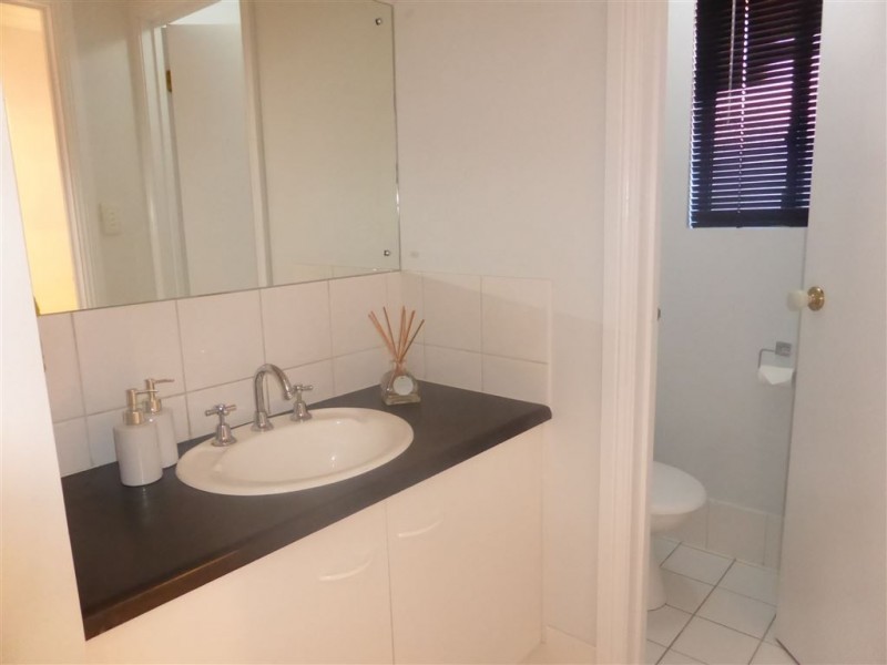 9 Encounter Road, Sheidow Park SA 5158