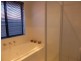 9 Encounter Road, Sheidow Park SA 5158