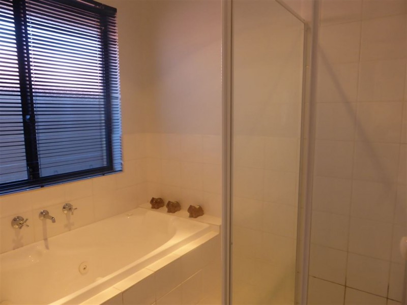 9 Encounter Road, Sheidow Park SA 5158