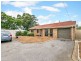 42A Wood Street, Kurralta Park SA 5037