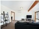 42A Wood Street, Kurralta Park SA 5037