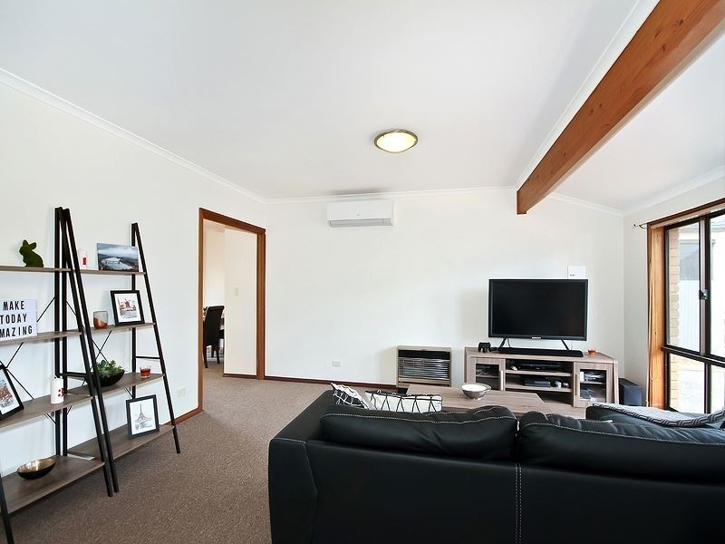 42A Wood Street, Kurralta Park SA 5037