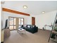 42A Wood Street, Kurralta Park SA 5037