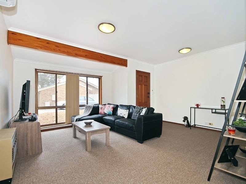 42A Wood Street, Kurralta Park SA 5037