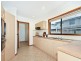 42A Wood Street, Kurralta Park SA 5037