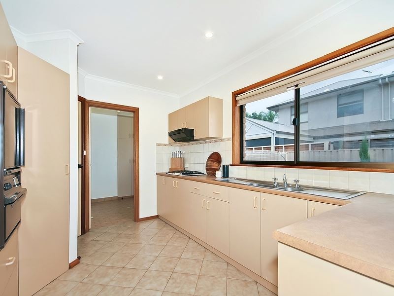 42A Wood Street, Kurralta Park SA 5037