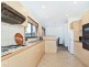 42A Wood Street, Kurralta Park SA 5037