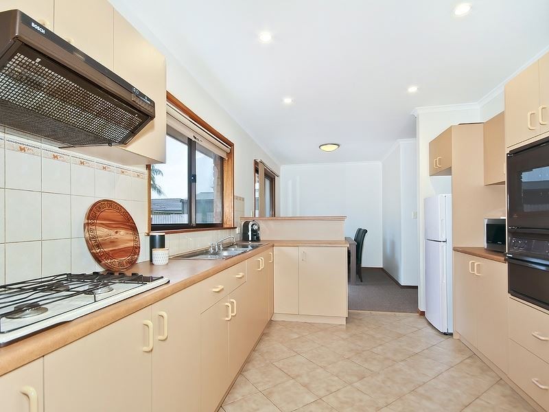 42A Wood Street, Kurralta Park SA 5037