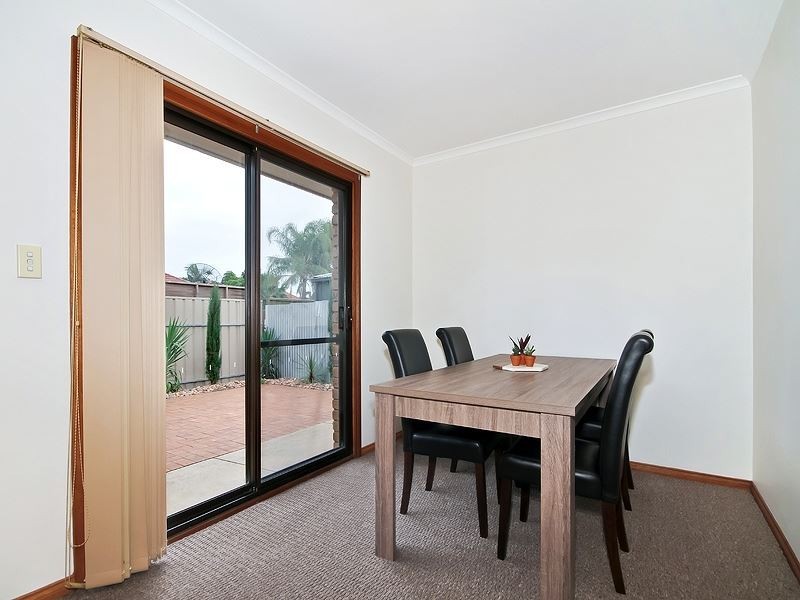 42A Wood Street, Kurralta Park SA 5037