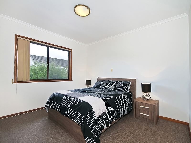 42A Wood Street, Kurralta Park SA 5037