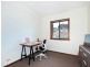 42A Wood Street, Kurralta Park SA 5037