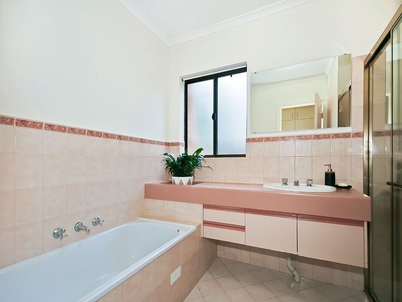 42A Wood Street, Kurralta Park SA 5037