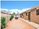 42A Wood Street, Kurralta Park SA 5037