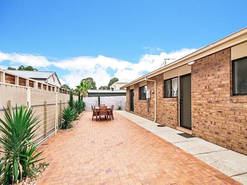 42A Wood Street, Kurralta Park SA 5037