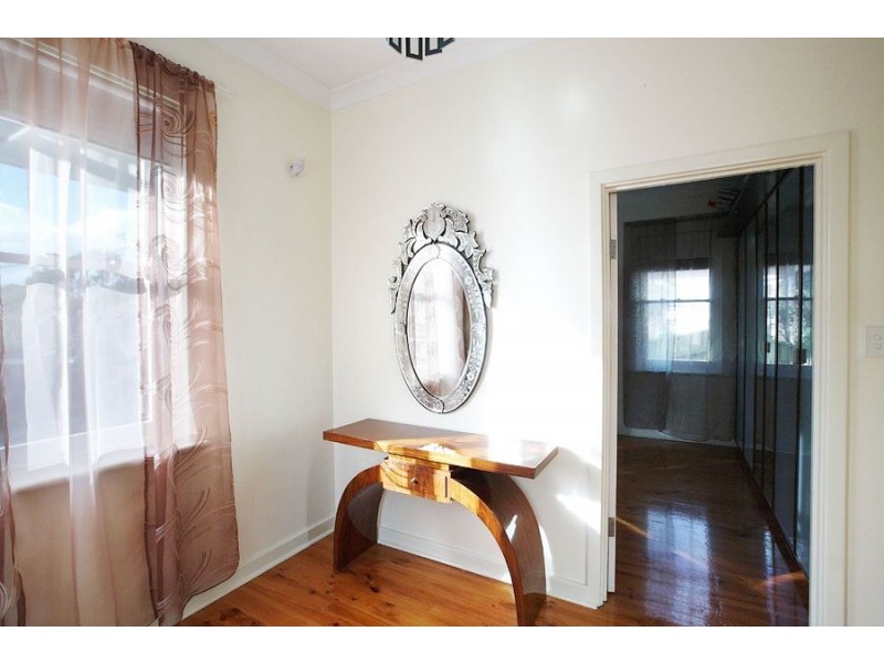 28 Columbia Avenue, Clapham SA 5062