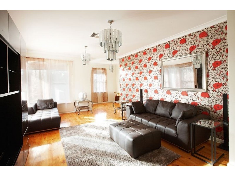 28 Columbia Avenue, Clapham SA 5062