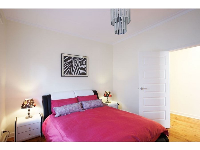 28 Columbia Avenue, Clapham SA 5062