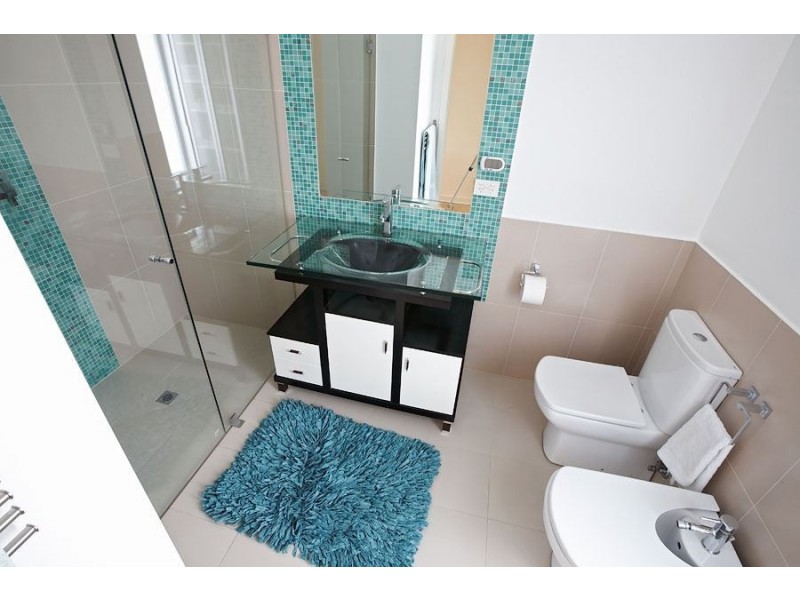 28 Columbia Avenue, Clapham SA 5062