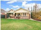 46 Ormond Avenue, Daw Park SA 5041