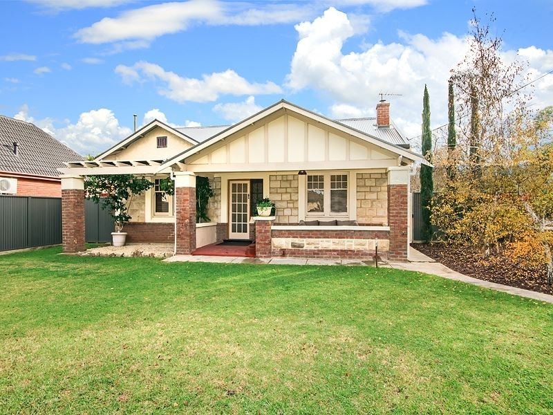 46 Ormond Avenue, Daw Park SA 5041