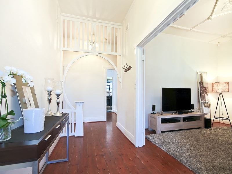 46 Ormond Avenue, Daw Park SA 5041