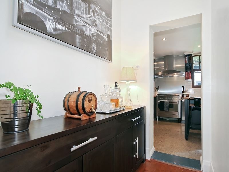 46 Ormond Avenue, Daw Park SA 5041