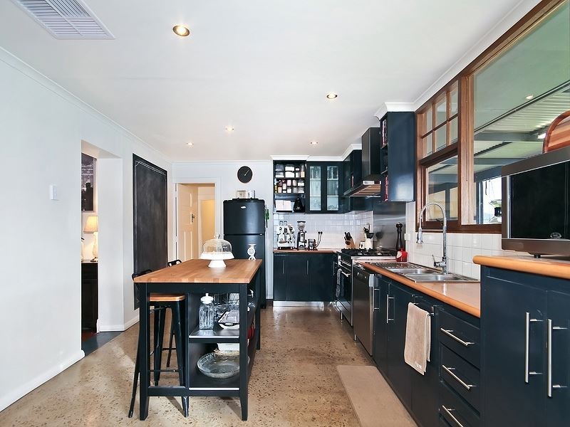 46 Ormond Avenue, Daw Park SA 5041